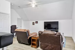 2170 Derrs Chapel Rd, Italy, TX 76651 - Photo 25