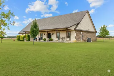 2170 Derrs Chapel Road, Italy, TX 76651 - Photo 3