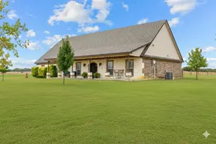 2170 Derrs Chapel Rd, Italy, TX 76651 - Photo 3