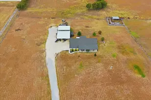 2170 Derrs Chapel Rd, Italy, TX 76651 - Photo 35