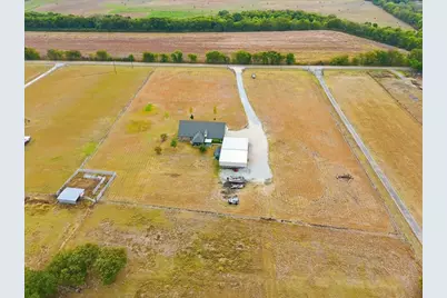 2170 Derrs Chapel Road, Italy, TX 76651 - Photo 37