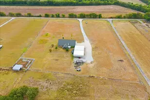 2170 Derrs Chapel Rd, Italy, TX 76651 - Photo 37