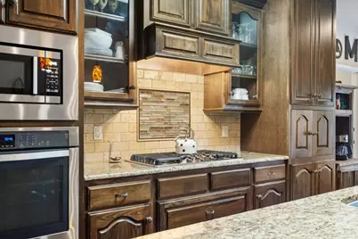 2170 Derrs Chapel Road, Italy, TX 76651 - Photo 11