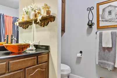 2170 Derrs Chapel Road, Italy, TX 76651 - Photo 21