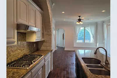 3725 Bridle Bend, Prosper, TX 75078 - Photo 1