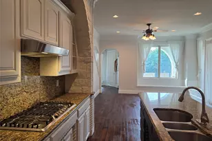 3725 Bridle Bend, Prosper, TX 75078 - Photo 1