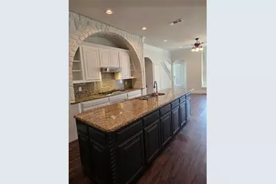 3725 Bridle Bend, Prosper, TX 75078 - Photo 3