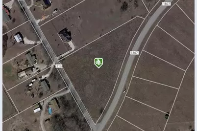 2401 County Road 213, Venus, TX 76084 - Photo 7