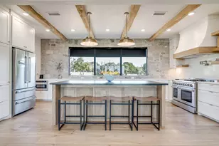 1078 Kingsley Ct, Weatherford, TX 76087 - Photo 11