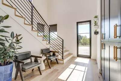 1078 Kingsley Court, Weatherford, TX 76087 - Photo 15