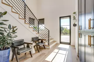 1078 Kingsley Ct, Weatherford, TX 76087 - Photo 15