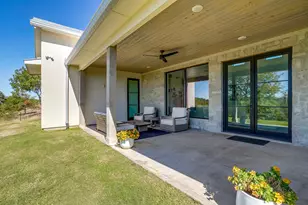 1078 Kingsley Ct, Weatherford, TX 76087 - Photo 29