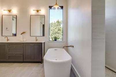 1078 Kingsley Court, Weatherford, TX 76087 - Photo 25