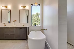 1078 Kingsley Ct, Weatherford, TX 76087 - Photo 25