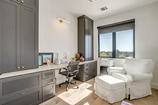 1078 Kingsley Ct, Weatherford, TX 76087 - Photo 17