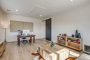 1078 Kingsley Ct, Weatherford, TX 76087 - Photo 19