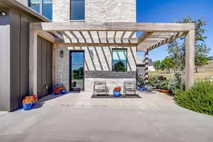 1078 Kingsley Ct, Weatherford, TX 76087 - Photo 3