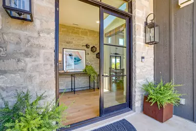 1078 Kingsley Court, Weatherford, TX 76087 - Photo 5