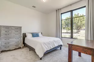 1078 Kingsley Ct, Weatherford, TX 76087 - Photo 37