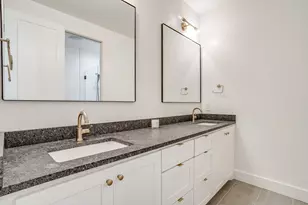 1078 Kingsley Ct, Weatherford, TX 76087 - Photo 35