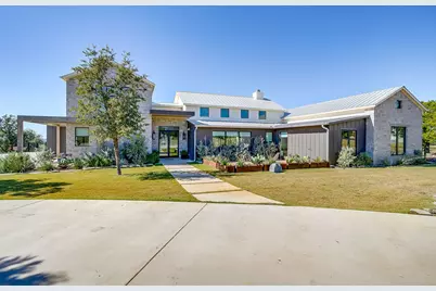 1078 Kingsley Court, Weatherford, TX 76087 - Photo 1