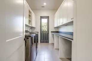 1078 Kingsley Ct, Weatherford, TX 76087 - Photo 21