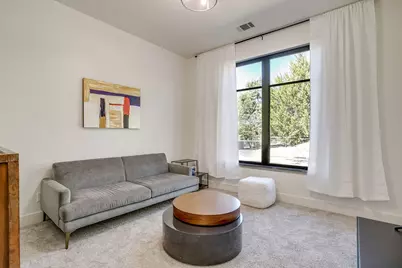 1078 Kingsley Court, Weatherford, TX 76087 - Photo 33