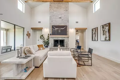 1078 Kingsley Court, Weatherford, TX 76087 - Photo 9