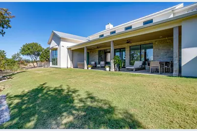 1078 Kingsley Court, Weatherford, TX 76087 - Photo 31