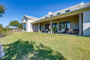 1078 Kingsley Ct, Weatherford, TX 76087 - Photo 31