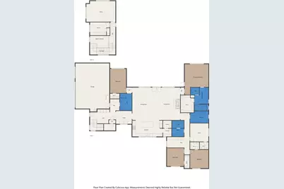 1078 Kingsley Court, Weatherford, TX 76087 - Photo 39