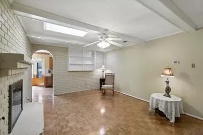 503 Summit Ridge Drive, Euless, TX 76039 - Photo 23