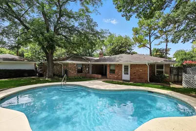 503 Summit Ridge Drive, Euless, TX 76039 - Photo 37