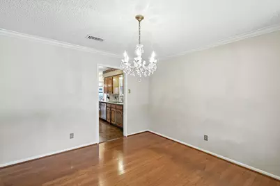 503 Summit Ridge Drive, Euless, TX 76039 - Photo 7