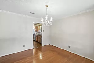 503 Summit Ridge Dr, Euless, TX 76039 - Photo 7