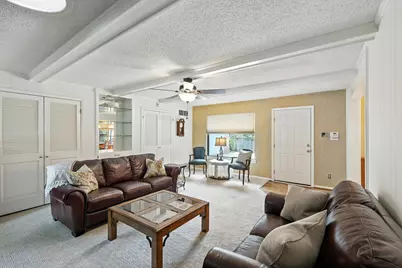 503 Summit Ridge Drive, Euless, TX 76039 - Photo 17