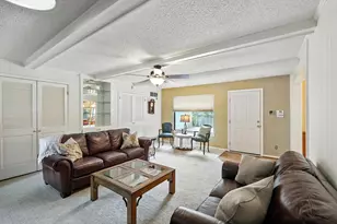 503 Summit Ridge Dr, Euless, TX 76039 - Photo 17