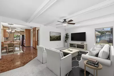 503 Summit Ridge Drive, Euless, TX 76039 - Photo 17