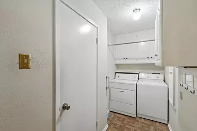 503 Summit Ridge Drive, Euless, TX 76039 - Photo 19