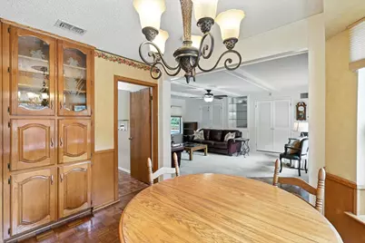 503 Summit Ridge Drive, Euless, TX 76039 - Photo 15