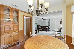 503 Summit Ridge Dr, Euless, TX 76039 - Photo 15