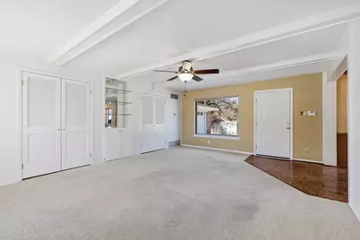 503 Summit Ridge Drive, Euless, TX 76039 - Photo 19