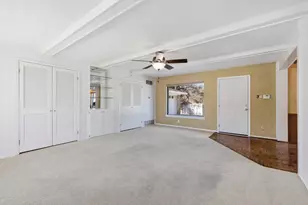 503 Summit Ridge Dr, Euless, TX 76039 - Photo 19