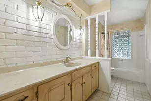 503 Summit Ridge Dr, Euless, TX 76039 - Photo 31