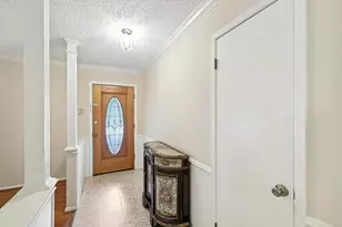 503 Summit Ridge Dr, Euless, TX 76039 - Photo 5