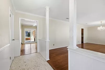 503 Summit Ridge Drive, Euless, TX 76039 - Photo 5