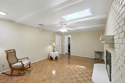 503 Summit Ridge Drive, Euless, TX 76039 - Photo 21