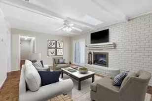 503 Summit Ridge Dr, Euless, TX 76039 - Photo 11