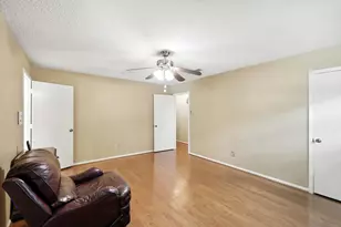 503 Summit Ridge Dr, Euless, TX 76039 - Photo 25