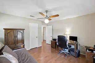 503 Summit Ridge Dr, Euless, TX 76039 - Photo 31